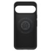 Etui Spigen Thin Fit Mag do Google Pixel 10 Pro XL MagSafe – Czarne